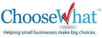 ChooseWhatLogo (newsletter).jpg