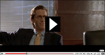 american-psycho(newsletter).jpg