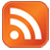 rss icon