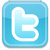 twitter icon